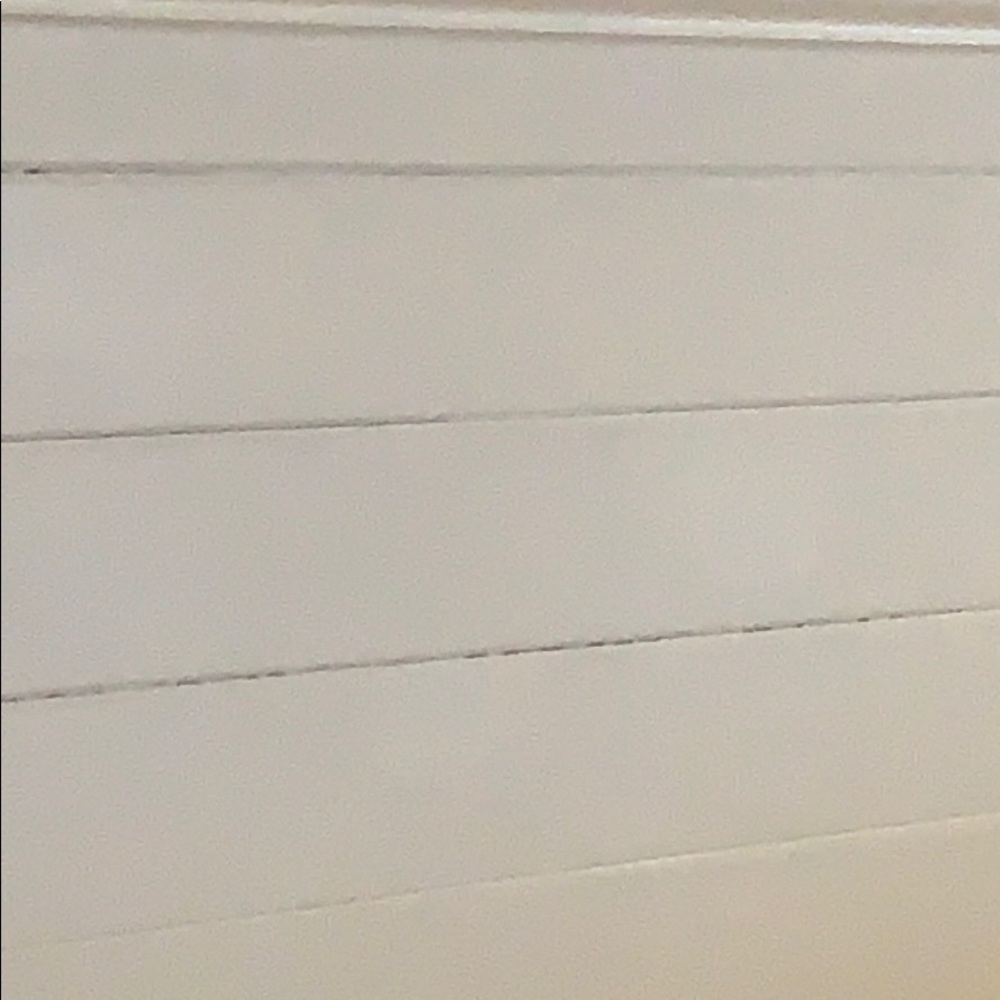 Meet your Posher, Brennan